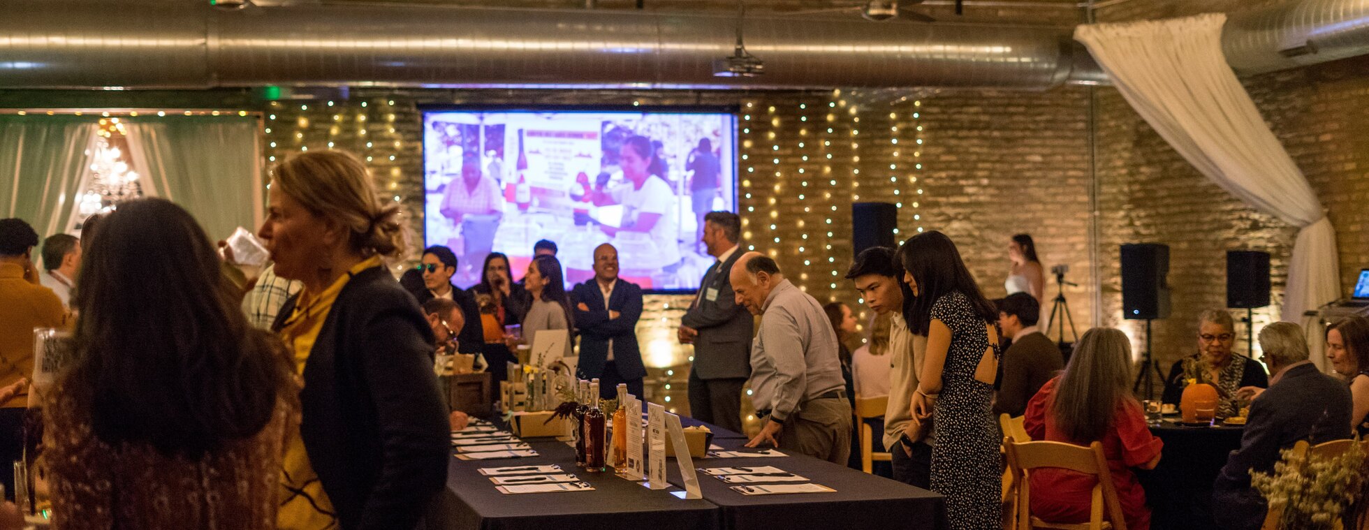 De La Tierra 2026: Celebrating 15 years of Plant Chicago