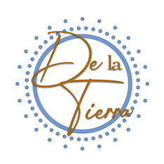 De La Tierra 2026: Celebrating 15 years of Plant Chicago - logo
